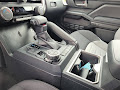 2026 Toyota Tacoma 4WD TRD Off Road