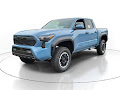2026 Toyota Tacoma 4WD TRD Off Road