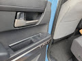 2026 Toyota Tacoma 4WD TRD Off Road