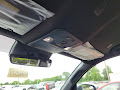 2026 Toyota Tacoma 4WD TRD Off Road