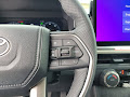 2026 Toyota Tacoma 4WD TRD Off Road