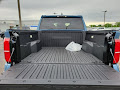 2026 Toyota Tacoma 4WD TRD Off Road