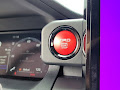 2026 Toyota Tacoma 4WD TRD Off Road