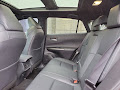 2024 Toyota Venza Nightshade