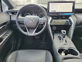 2024 Toyota Venza Nightshade