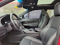 2024 Toyota Venza Nightshade