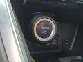 2024 Toyota Venza Nightshade