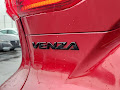 2024 Toyota Venza Nightshade