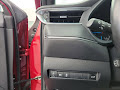 2024 Toyota Venza Nightshade