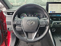 2024 Toyota Venza Nightshade
