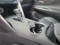 2024 Toyota Venza Nightshade