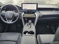 2024 Toyota Venza Nightshade