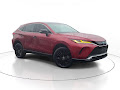 2024 Toyota Venza Nightshade