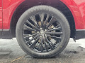 2024 Toyota Venza Nightshade