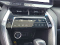 2024 Toyota Venza Nightshade