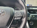 2024 Toyota Venza Nightshade