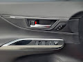 2024 Toyota Venza Nightshade