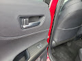 2024 Toyota Venza Nightshade