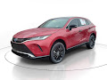 2024 Toyota Venza Nightshade