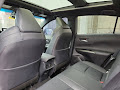 2024 Toyota Venza Nightshade
