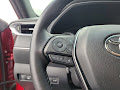 2024 Toyota Venza Nightshade