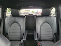 2025 Toyota Highlander XSE