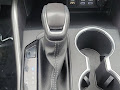 2025 Toyota Highlander XSE