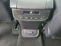 2025 Toyota Highlander XSE
