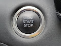 2025 Toyota Highlander XSE