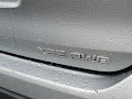 2025 Toyota Highlander XSE