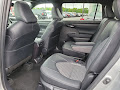 2025 Toyota Highlander XSE