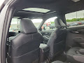 2025 Toyota Highlander XSE