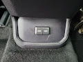 2025 Toyota Highlander XSE