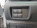 2025 Toyota Highlander XSE