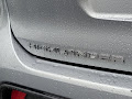 2025 Toyota Highlander XSE