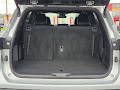 2025 Toyota Highlander XSE