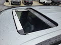 2025 Toyota Highlander XSE