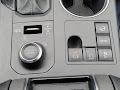 2025 Toyota Highlander XSE
