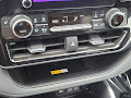 2025 Toyota Highlander XSE