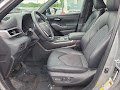 2025 Toyota Highlander XSE