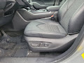 2025 Toyota Highlander XSE