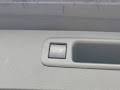 2025 Toyota Highlander XSE