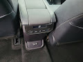 2025 Toyota Highlander XSE