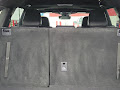 2025 Toyota Highlander XSE