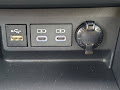 2025 Toyota Highlander XSE