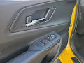 2026 Toyota Prius Nightshade