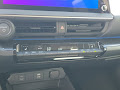 2026 Toyota Prius Nightshade