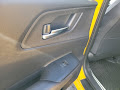 2026 Toyota Prius Nightshade