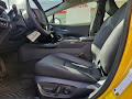 2026 Toyota Prius Nightshade