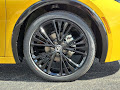 2026 Toyota Prius Nightshade